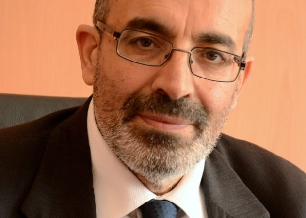 riki abdelhak