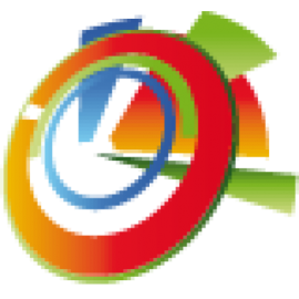 msapplication-TileImage