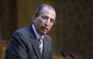 محمد حصاد