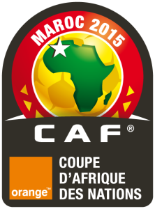 CAF 2015