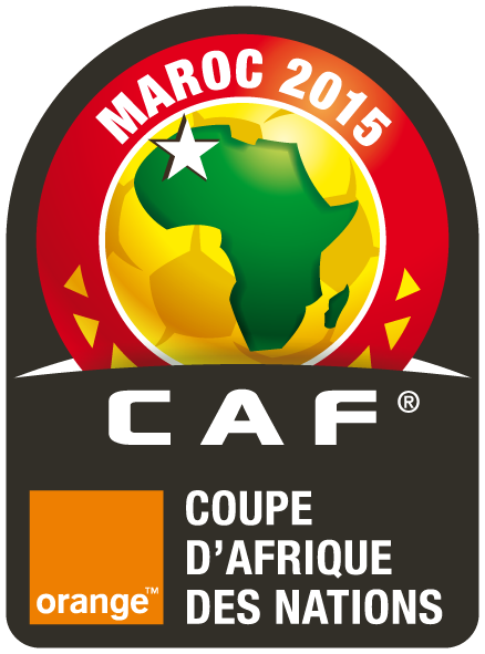 CAF 2015