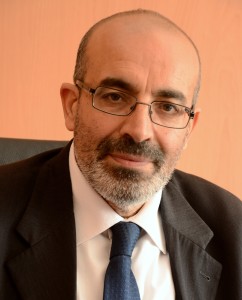 riki abdelhak