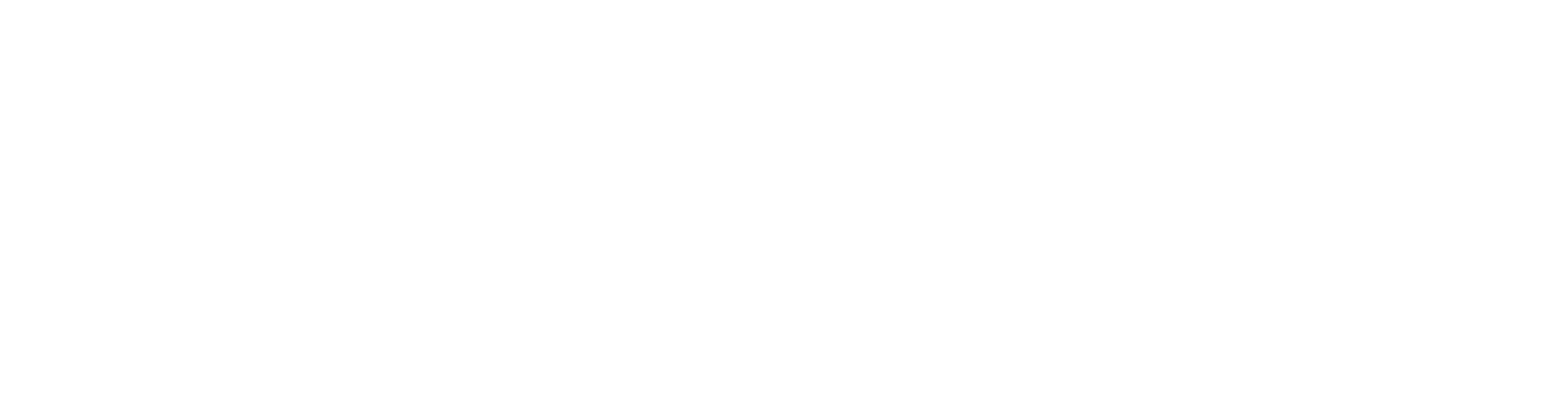 جريدة العين الإخبارية