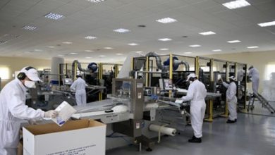 جائحة كورونا.. مشاورات بين الحكومة والمهنيين حول استئناف الأنشطة التجارية