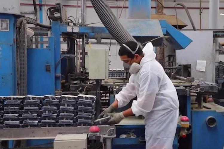 كونفدرالية المقاولات الناشئة المغربية.. هيكلة حركة المقاولات الناشئة ...